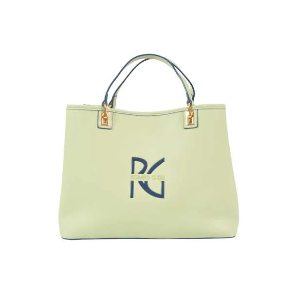 ROMEO GIGLI TORBA PAN 