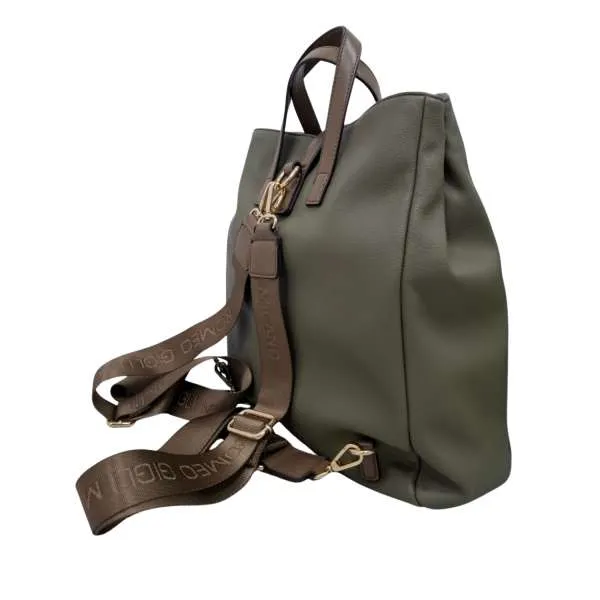 ROMEO GIGLI TORBA ASIA