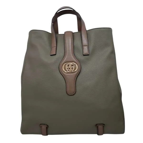 ROMEO GIGLI TORBA ASIA