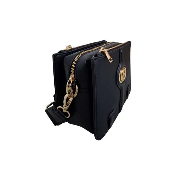 ROMEO GIGLI TORBA ASIA 