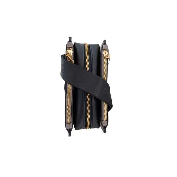 ROMEO GIGLI TORBA ASIA 