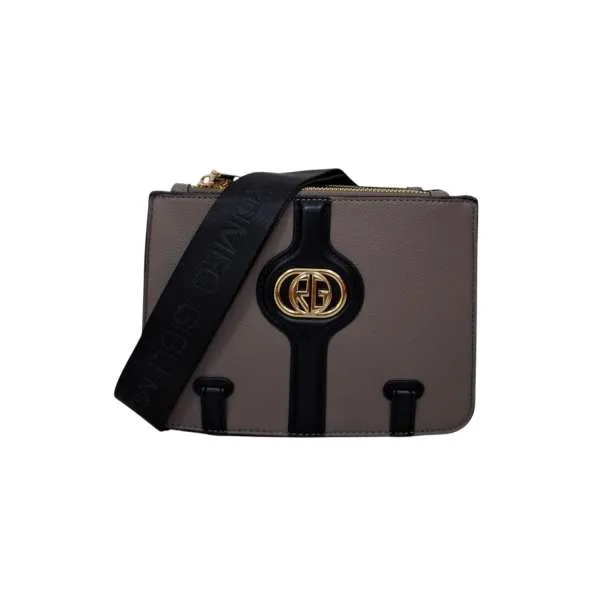 ROMEO GIGLI TORBA ASIA 