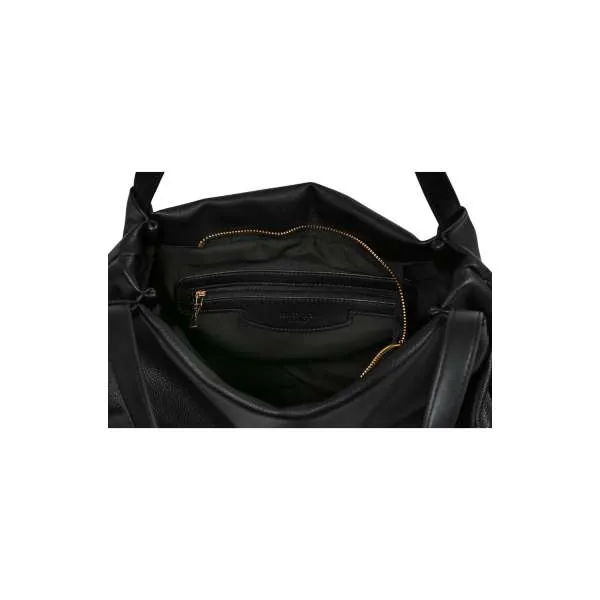 ROMEO GIGLI TORBA BELLAMY 