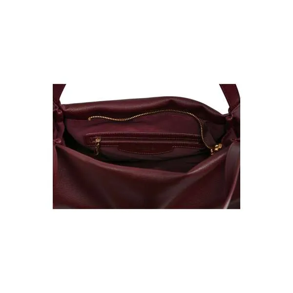 ROMEO GIGLI TORBA BELLAMY 