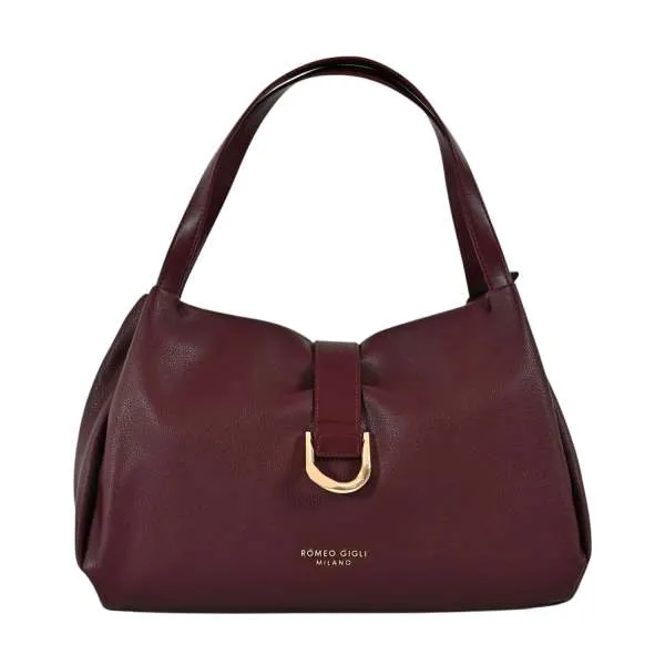 ROMEO GIGLI TORBA BELLAMY 