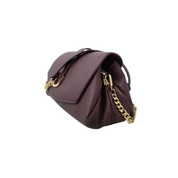 TORBA Z.J/Z 25/26 BELLAMY  RG MILANO B4113 BAROLO 