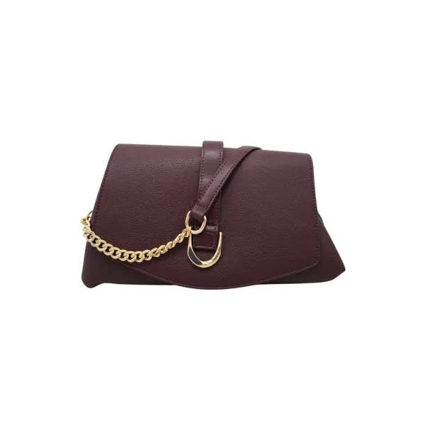 TORBA Z.J/Z 25/26 BELLAMY  RG MILANO B4113 BAROLO 