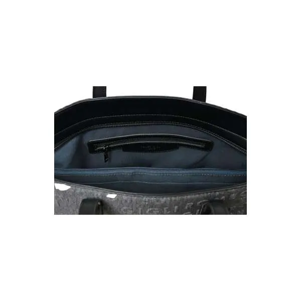 ROMEO GIGLI TORBA MAGICA 