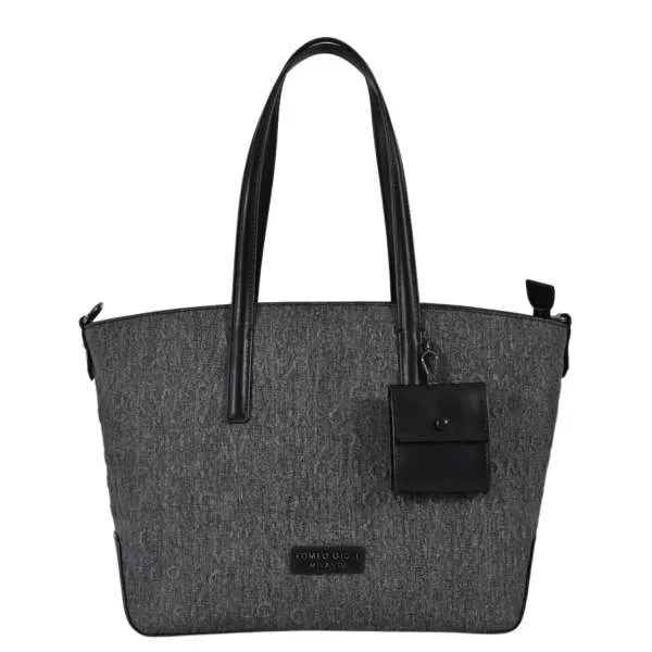 ROMEO GIGLI TORBA MAGICA 