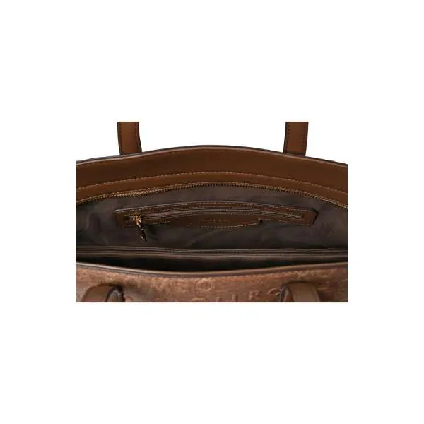 ROMEO GIGLI TORBA MAGICA 