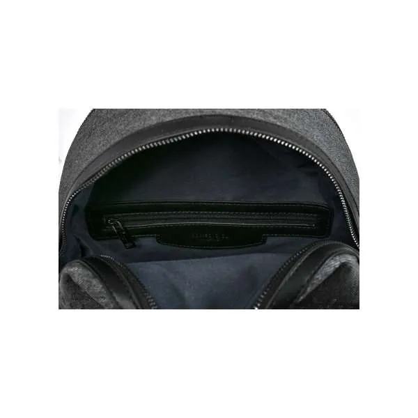 ROMEO GIGLI RANAC MAGICA  MILANO 