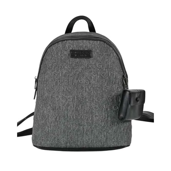 ROMEO GIGLI RANAC MAGICA  MILANO 