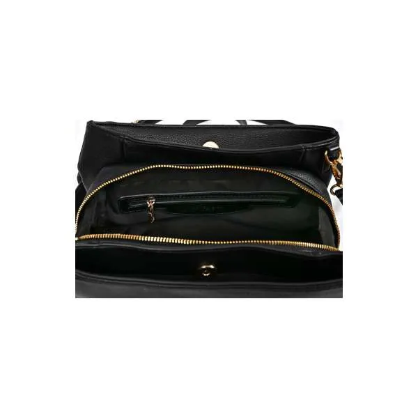 ROMEO GIGLI TORBA WENDY 