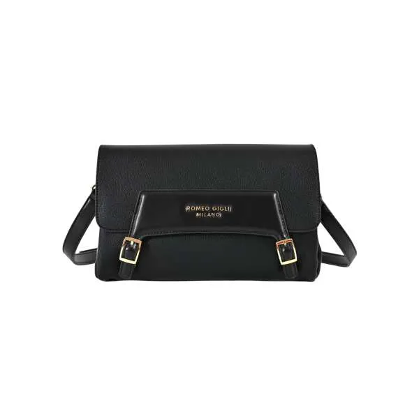 ROMEO GIGLI TORBA WENDY 