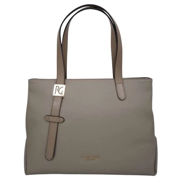 ROMEO GIGLI TORBA COSMA 
