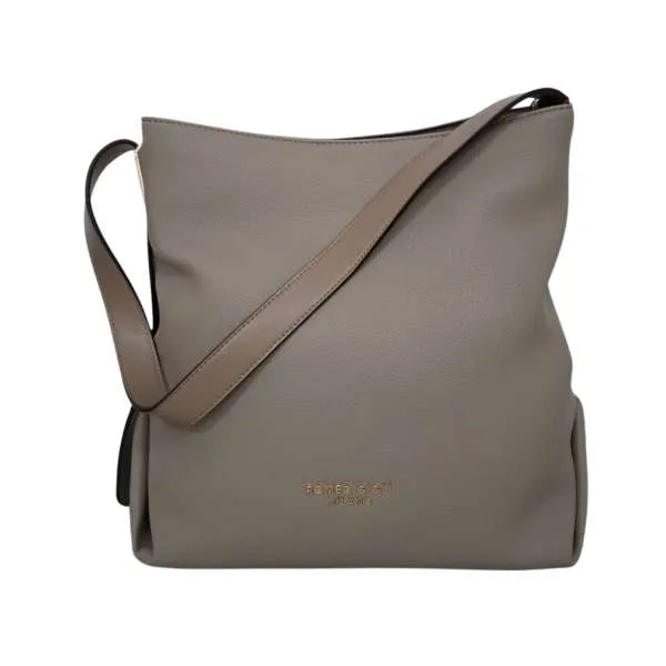 ROMEO GIGLI TORBA COSMA 