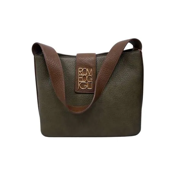 ROMEO GIGLI TORBA IRIS 