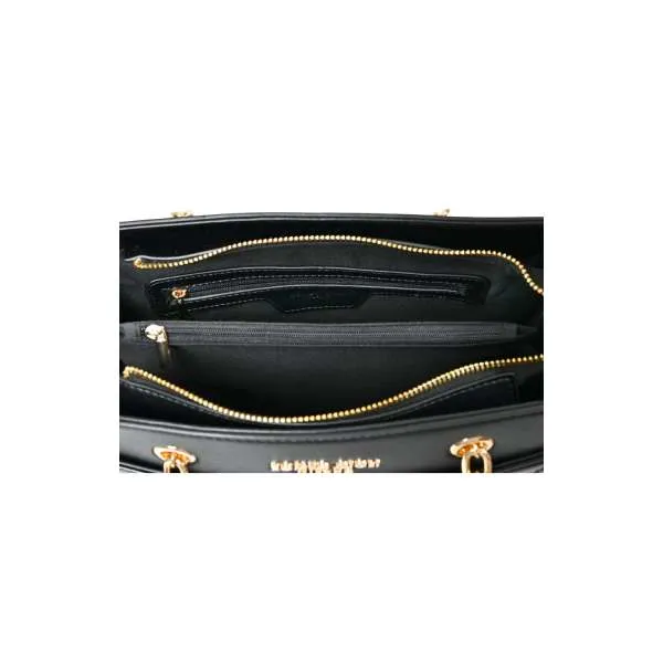 ROMEO GIGLI TORBA PHEBE 