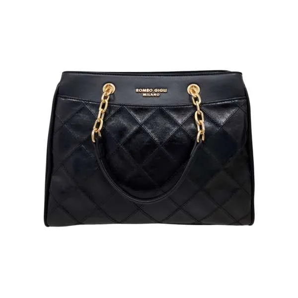 ROMEO GIGLI TORBA PHEBE 