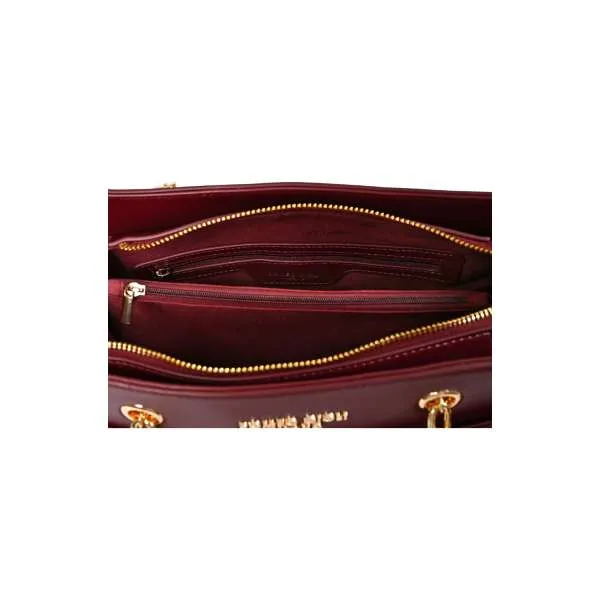 ROMEO GIGLI TORBA PHEBE 
