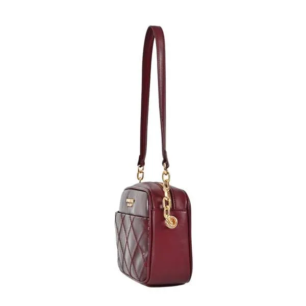 ROMEO GIGLI TORBA PHEBE 