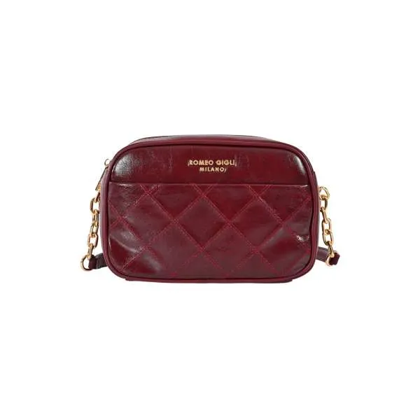ROMEO GIGLI TORBA PHEBE 