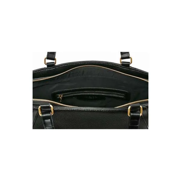 ROMEO GIGLI TORBA PIPER 