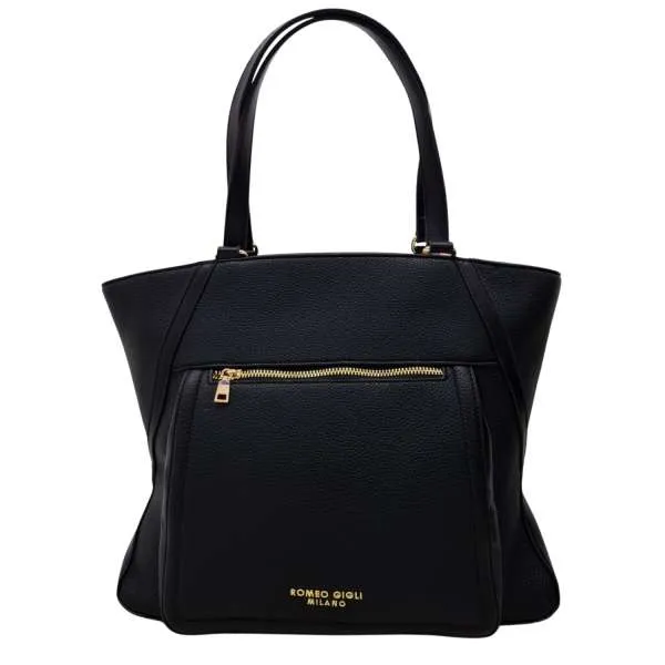 ROMEO GIGLI TORBA PIPER 