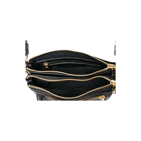 ROMEO GIGLI TORBA PIPER 