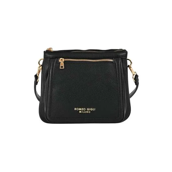 ROMEO GIGLI TORBA PIPER 