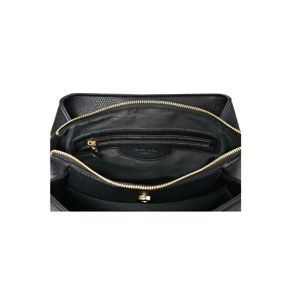 ROMEO GIGLI TORBA VENICE 