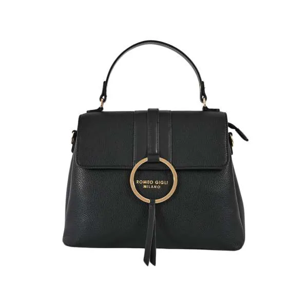 ROMEO GIGLI TORBA VENICE 