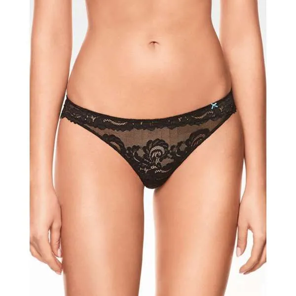 INFIORE BRAZILKE 5103 