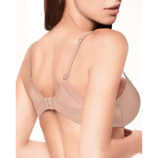 LORMAR BRUSHALTER SOFT UP EXTRA PUSH UP 1919 