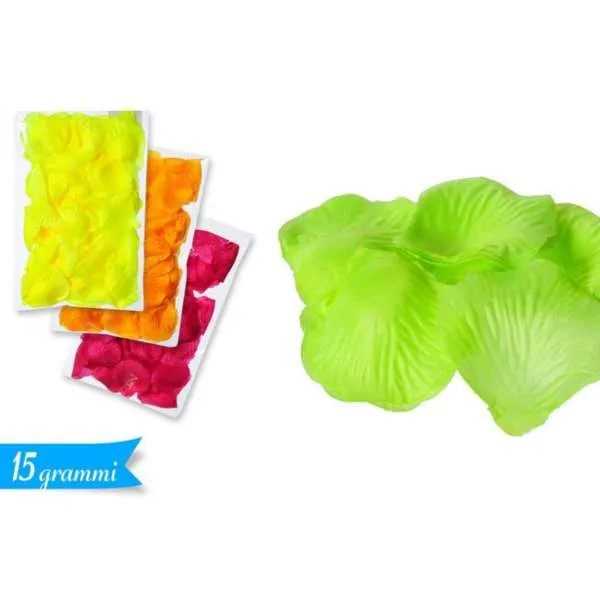 VASKRSNJI UKRAS SA LATICAMA 574177 