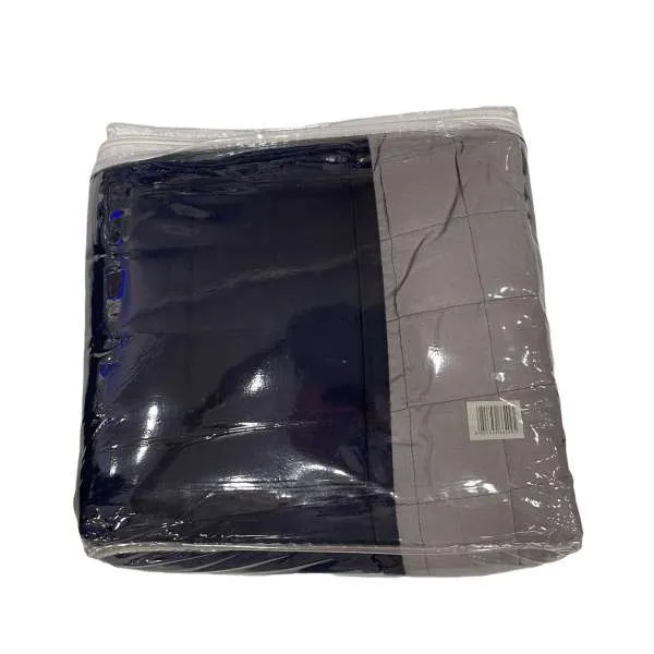 PREKRIVAČ ZA DVOSJED ELEGANCE 115CM