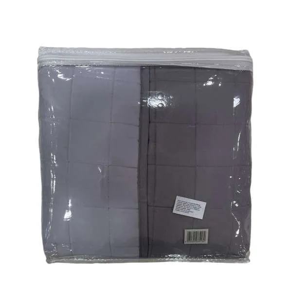 PREKRIVAČ ZA DVOSJED ELEGANCE 115CM 