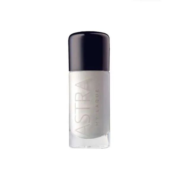 ASTRA LAK ZA NOKTE MY LAQUE ULTRA GLOSSY 