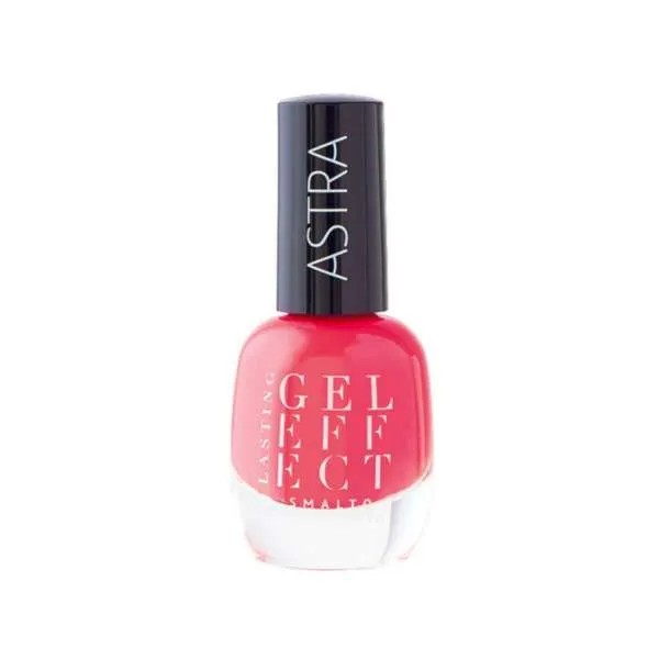 ASTRA LAK ZA NOKTE LASTING GEL EFFECT 