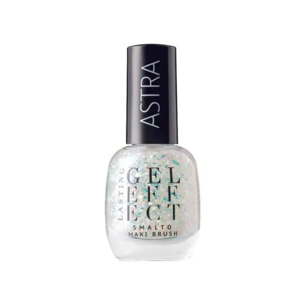 ASTRA LAK ZA NOKTE LASTING GEL EFFECT DIAMOND 43 