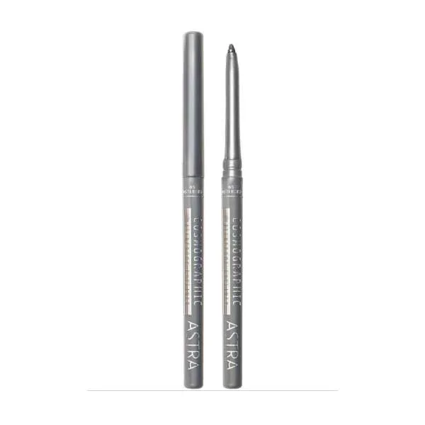 ASTRA EYELINER COSMOGRAPHIC WATERPROOF ASTEROID 05 