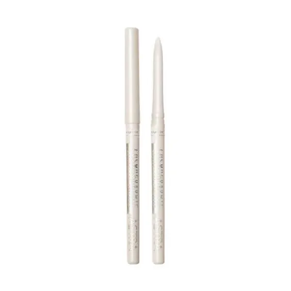 ASTRA EYELINER COSMOGRAPHIC WATERPROOF MILKY WAY 07 