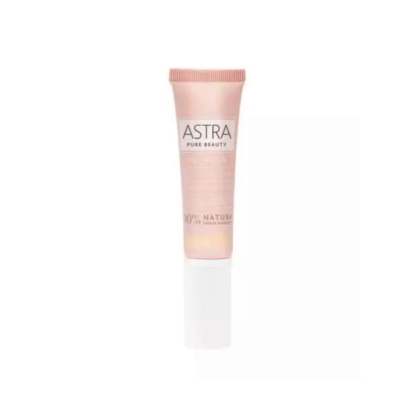 ASTRA PURE BEAUTY BB CREAM FAIR 01 