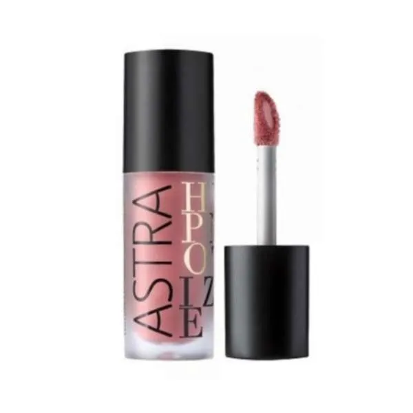 ASTRA RUZ TECNI HYPNOTIZE VISIONARY 22 