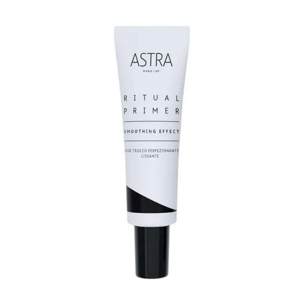 ASTRA PRIMER ZA LICE ZEN ROUTINE 01 