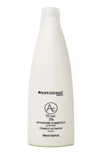 PROFES. HIDROGEN 10 3% 1L 
