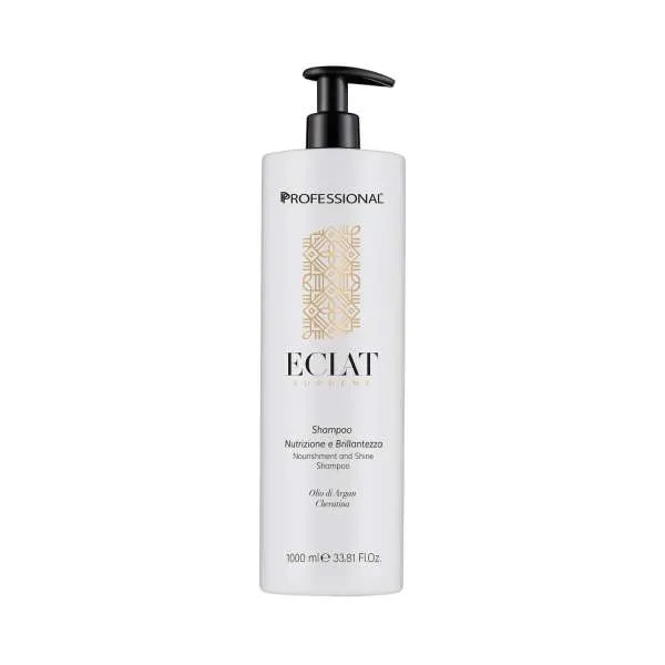 PROFESSIONAL ŠAMPON ZA KOSU ARGAN 1L 
