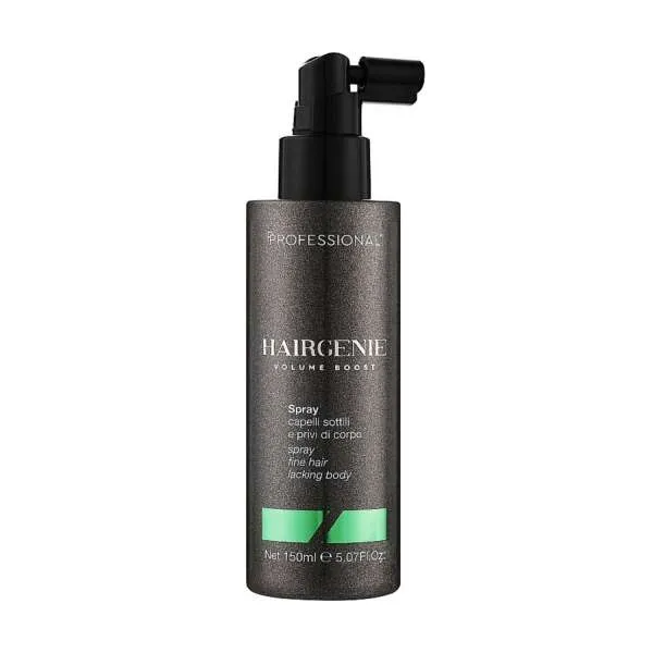 PROFES. SPREJ ZA KOSU VOLUME BOOST 150ML 
