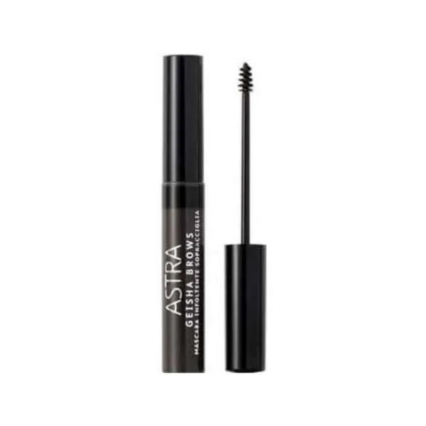 ASTRA MASKARA ZA OBRVE EYEBROW LOVER MASCARA BRUNETTE 03 