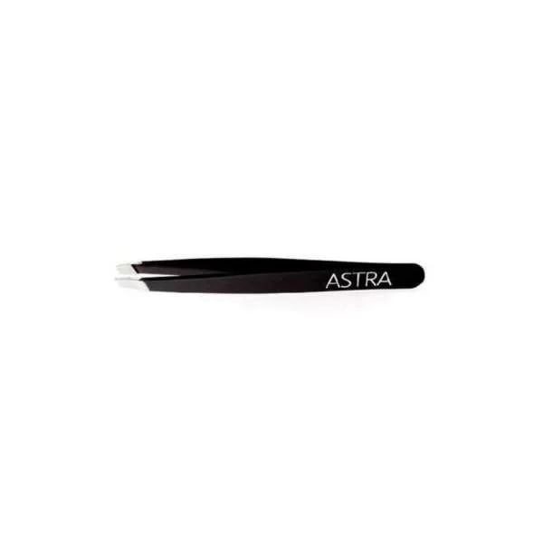 ASTRA PINCETA METALNA TWEEZERS 